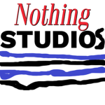 Nothing studio’s