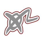 xolar