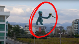 Straszne Filmy Horrorskie