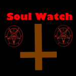 Soul Watch Corporation