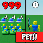 Every Second You Get +1 Soldier