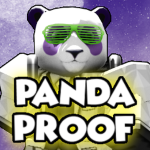 PandaProof Studio