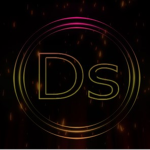Dystopia Studios 2178
