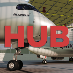 Hub