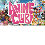 Anime Fan_Club