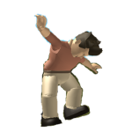 ROBLOX'S APOCALYPSE