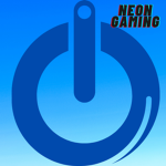 |-| Neon Gaming |-|