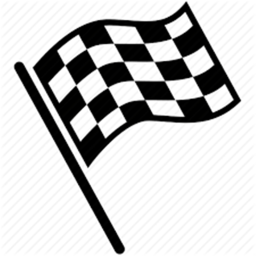 Lets Race!