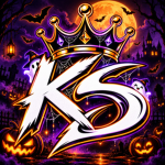 Kyami Studios
