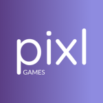 pixl games