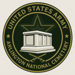 United States Army - ANC