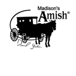 The Amish Family