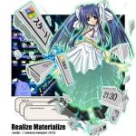 evrlasting