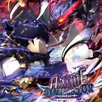  [ARISE + DUNGEONS] Anime Simulator