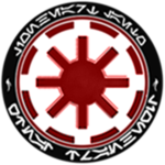 The Coruscant Guard 