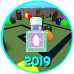 Game Badge Thumbnail