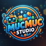 Mucmuc Studioo