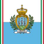 San Marino Republic