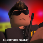 FBI | Main Group