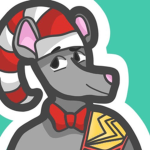 Group Thumbnail