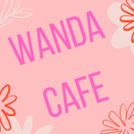 Wanda Cafe Official Group