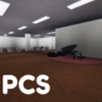 PCS!