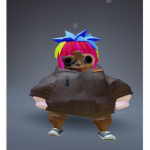 The Greg’s Roblox Group