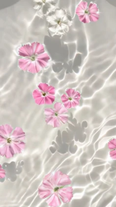 ~Lola-fans~ Roblox group icon