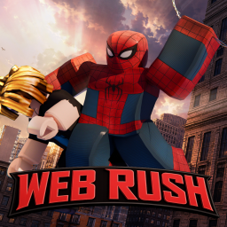 Before game thumbnail