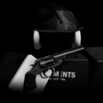 bdvs cartel