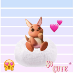 Hannah12345