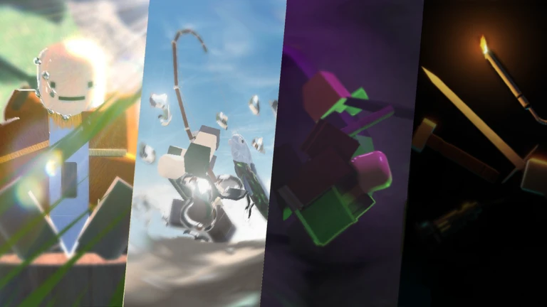 Thumbnail added