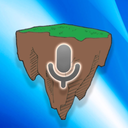 CZ/SK Voice: VoiceLand