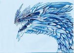 Điamond Đragons