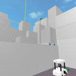 Inspecting a Mystery™ 2 *Read Desc!!*