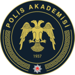 Polis Disiplin Kurulu Şube Müdürlüğü