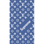 THE SUPREME MASTERS