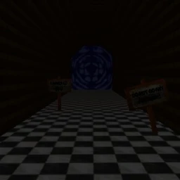 Realistic Apparition icon