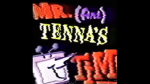 The Tennalings