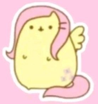 My Melody20