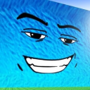 Cart Ride into Tsunami