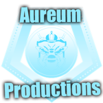 Aureum Productions