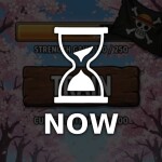 [V1.3] Fruit Piece Incremental 