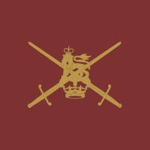 {BEF} The British Expeditionary Force