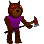 piggygaminggroup