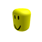 The Oof Group :D