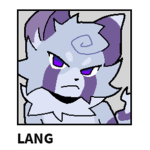 L@ng HQ
