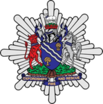 OXFD | Oxfordshire Fire Rescue Service