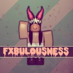 fxbulousness