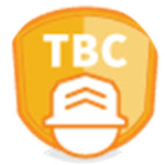 TBC SQUAD